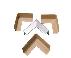 東莞市華凱紙品有限公司