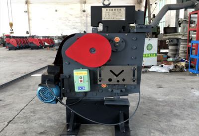 河北任縣宏昌機械廠