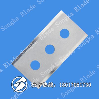 碳纖維刮刀上海松卡機械有限公司