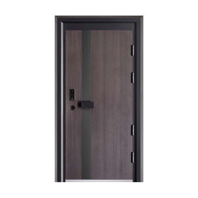 浙江志盛工貿有限公司