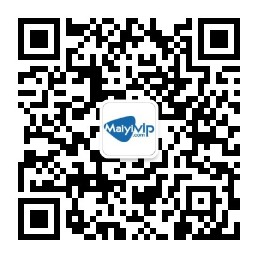 麥儀網由麥儀科學儀器（上海）有限公司