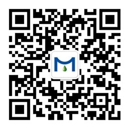 上海麥克林生化科技有限公司