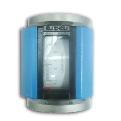 蘇州倍達儀器儀表科技有限公司