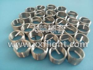 新鄉(xiāng)市飛航緊固件有限公司