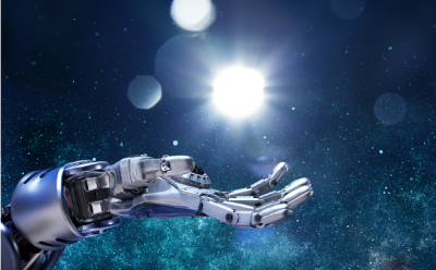 上海泰申文化傳播有限公司