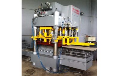 常熟市邁爾斯機械有限公司