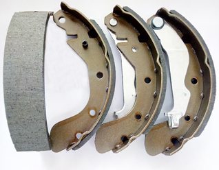 淄博博泰機(jī)械制造有限公司