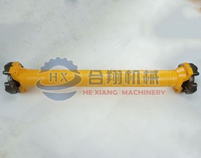 晉江合翔機(jī)械有限公司