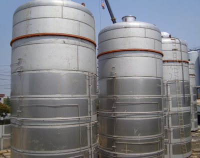 泰安金鼎工業裝備有限公司