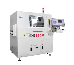 杭州億協智能裝備有限公司