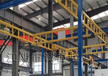 江陰市誠恒起重設備有限公司