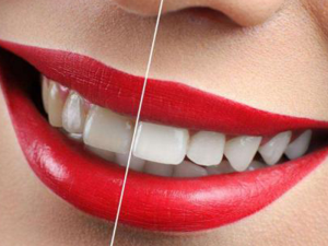 沈陽好益康醫療服務有限公司