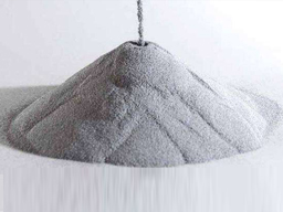 廣州市四點零工業設計有限公司