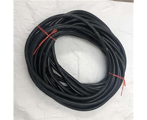 日照市嵐山區順達橡塑廠