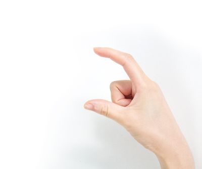 云南天度軟件系統有限公司