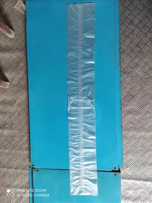 江陰市林泰包裝材料有限公司