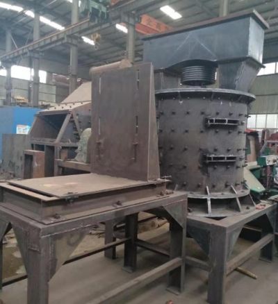 鄭州豫大重型設備制造有限公司