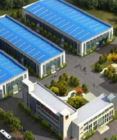 貴州巨龍光彩科技有限公司