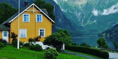 石家莊睿庭活動(dòng)房有限公司