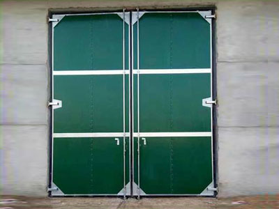 河北興強(qiáng)門業(yè)有限公司