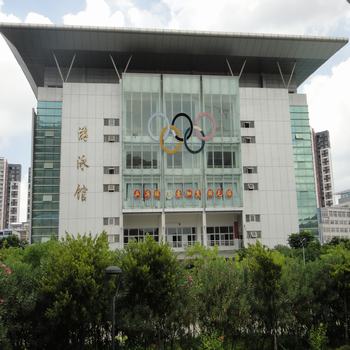 贛州恒諾水電成套設備有限公司