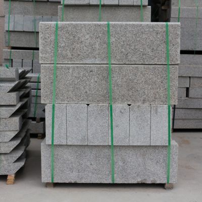 五蓮縣榮偉石業有限公司