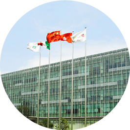 江蘇云端重工科技有限公司