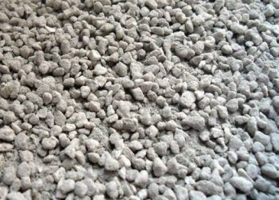 信陽市平橋區眾生保溫材料廠