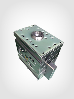 蘇州永為客模架智造股份有限公司