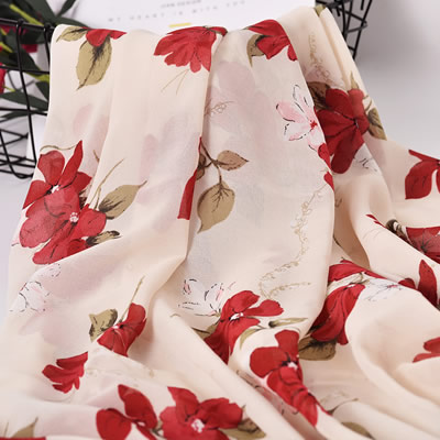 蘇州儀寶紡織有限公司