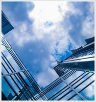 溫州華旭機械制造有限公司