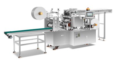 浙江威牛機械有限公司