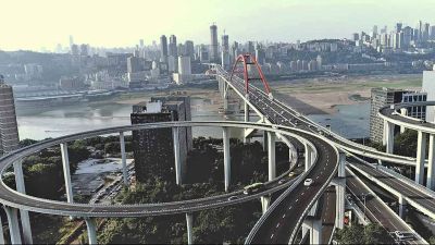 重慶鏡已文化傳播有限公司