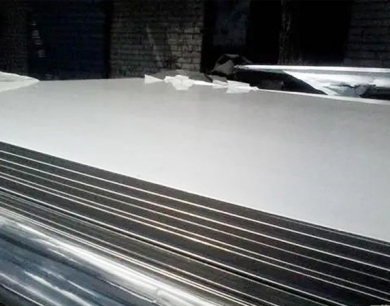 無(wú)錫宏礦金屬制品有限公司