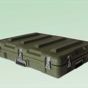 安徽卓冠塑業有限公司