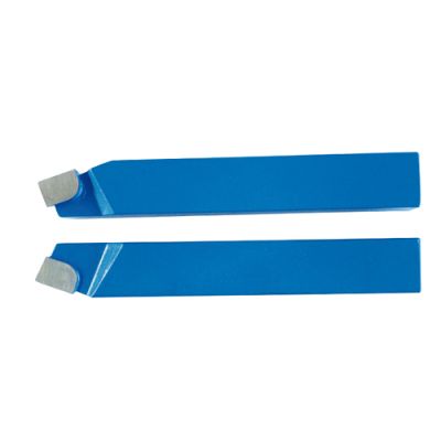 青島金坤精密工具有限責任公司