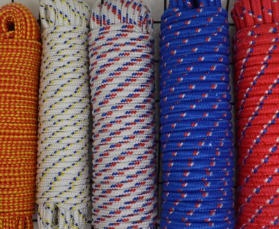 濱州市金龍塑料有限責(zé)任公司