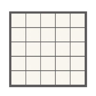 山東天照建陶有限公司