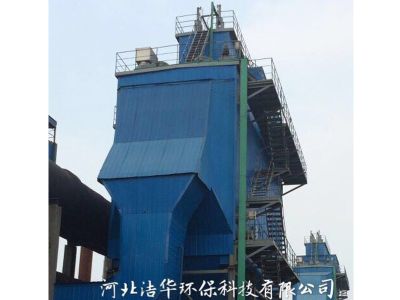 河北潔華環保科技有限公司