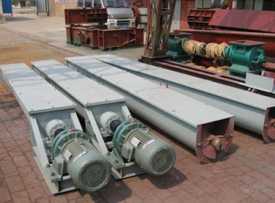 泊頭市潤科環保機械設備有限公司