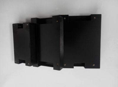 滄州赫杰五金制品有限公司