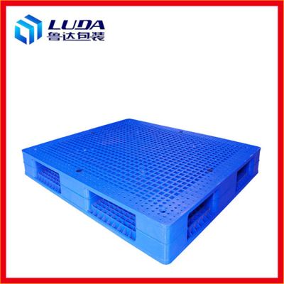 山東魯達(dá)叉車托盤(pán)有限公司