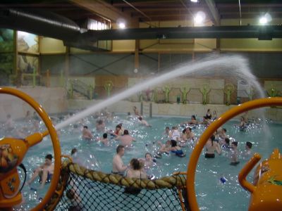 廣州今陽(yáng)水上樂(lè)園設(shè)備有限公司