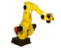 蘇州圣本自動化科技有限公司