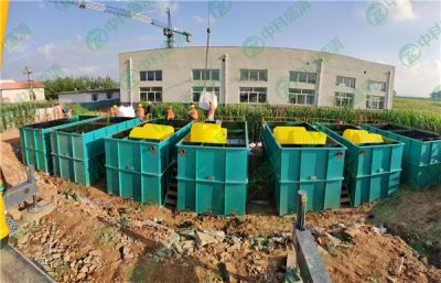 山東中科盛清機械科技有限公司