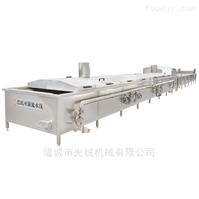 諸城市光銳機械有限公司