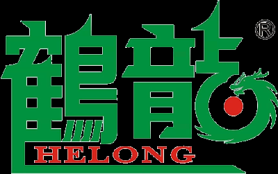 鶴龍水性環保涂料有限公司