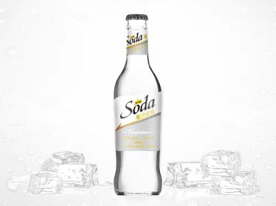 廣東萬勁生物科技有限公司