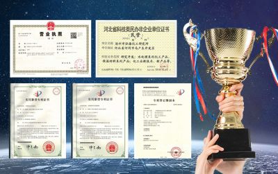 滄州泓?；び邢薰? width=