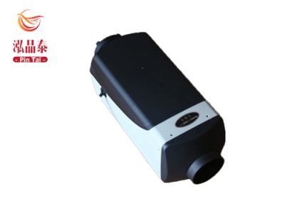 南皮縣品泰汽車配件有限公司